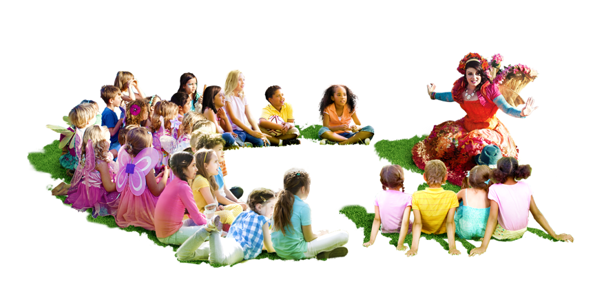 create plan image